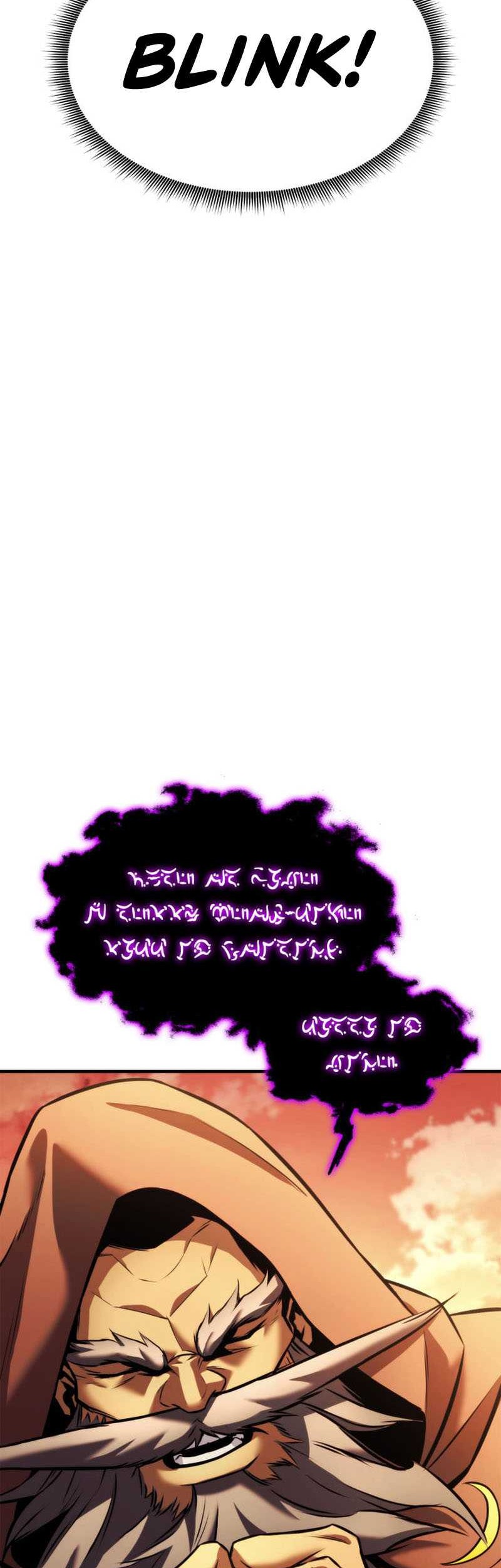 Ranker’s Return Chapter 110 Gambar 42