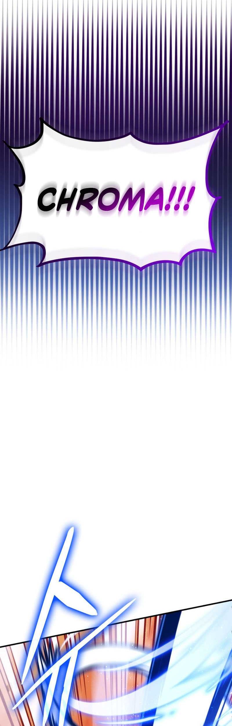 Ranker’s Return Chapter 110 Gambar 50