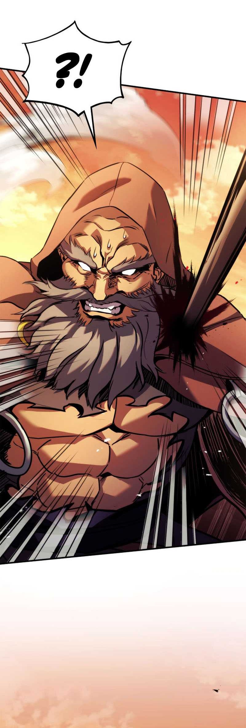 Ranker’s Return Chapter 110 Gambar 52