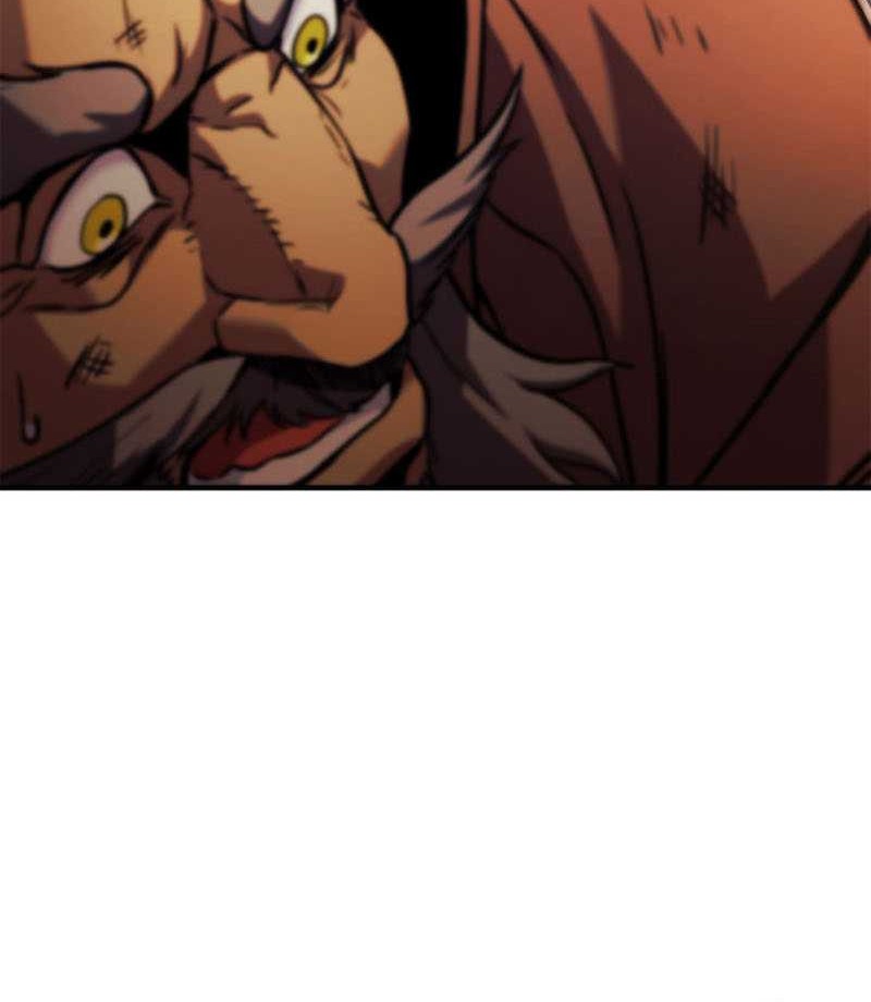 Ranker’s Return Chapter 110 Gambar 67