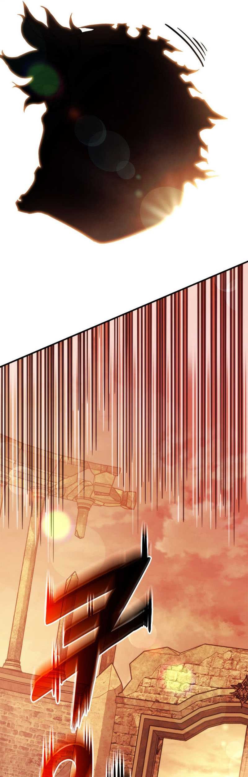 Ranker’s Return Chapter 110 Gambar 76