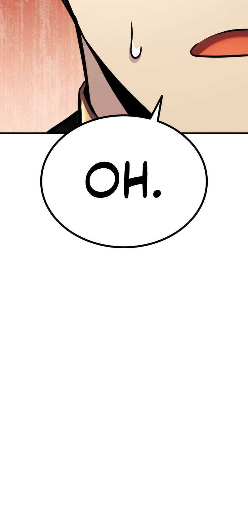 Ranker’s Return Chapter 110 Gambar 91