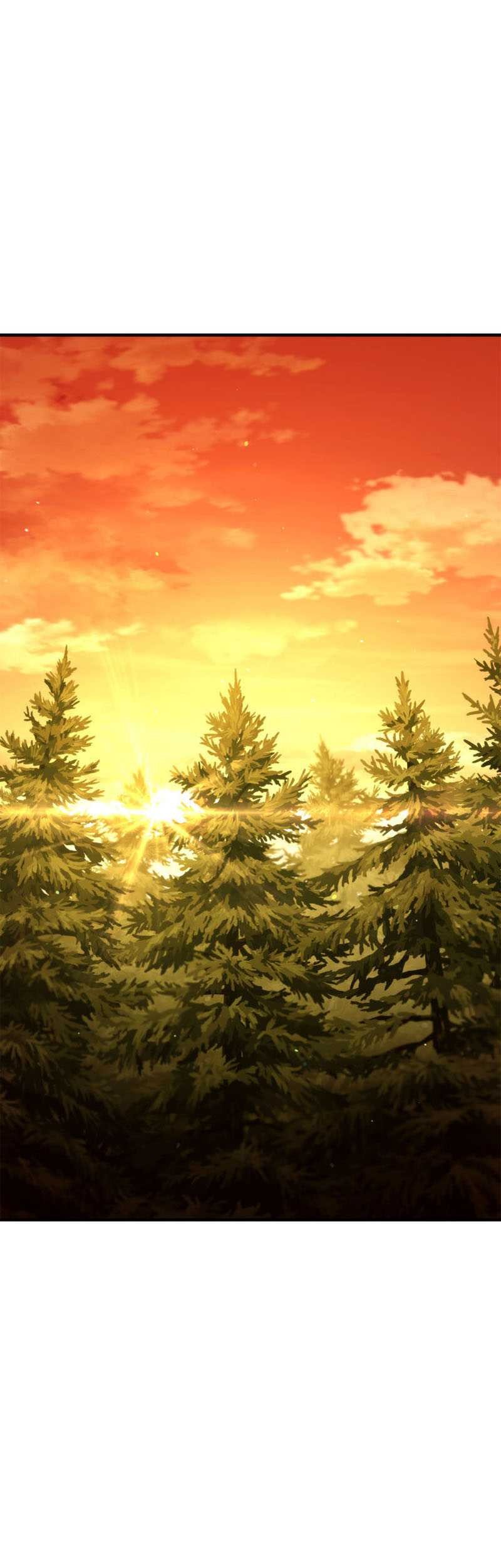 Baca  Ranker’s Return Chapter 110 Gambar 2