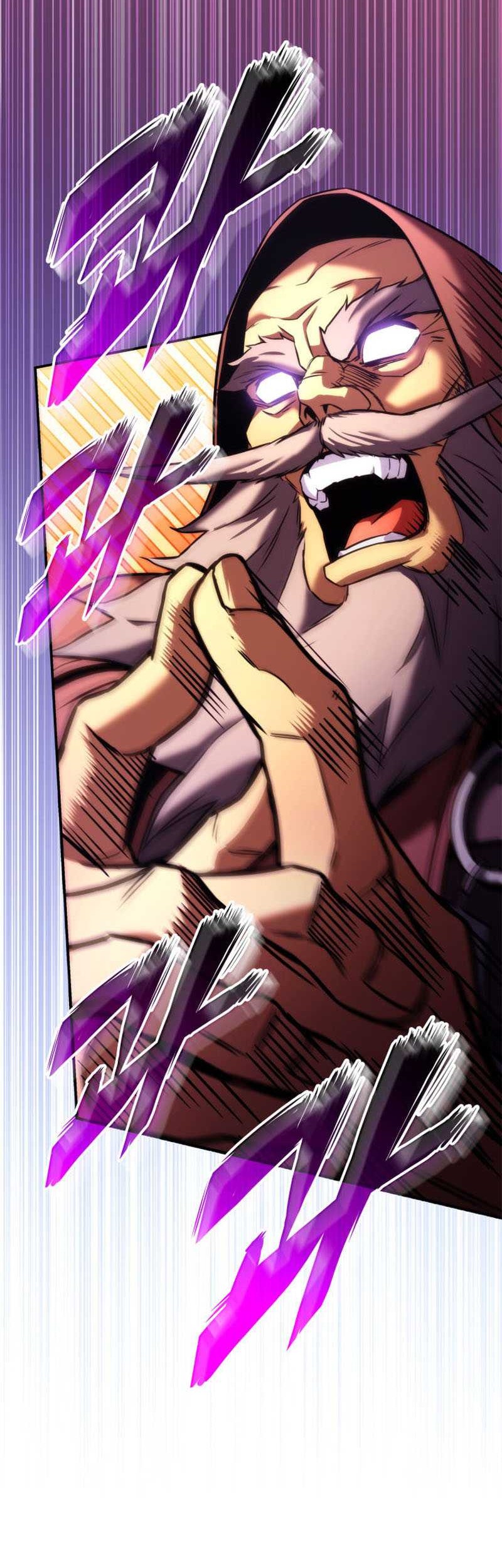 Ranker’s Return Chapter 110 Gambar 7