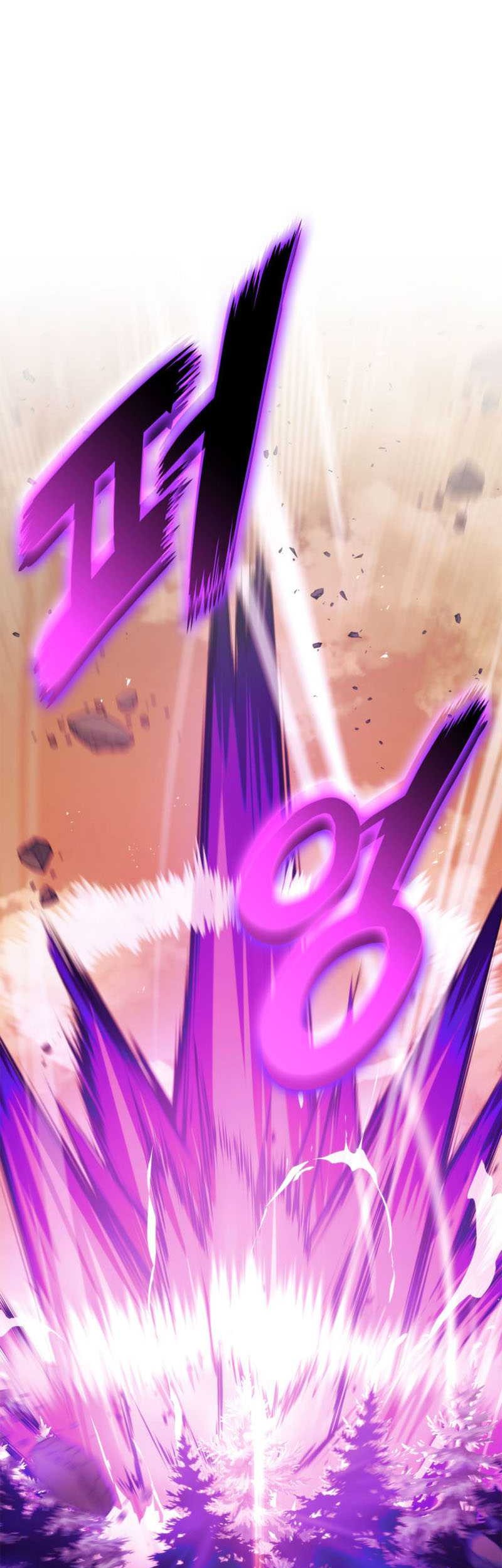 Ranker’s Return Chapter 110 Gambar 8