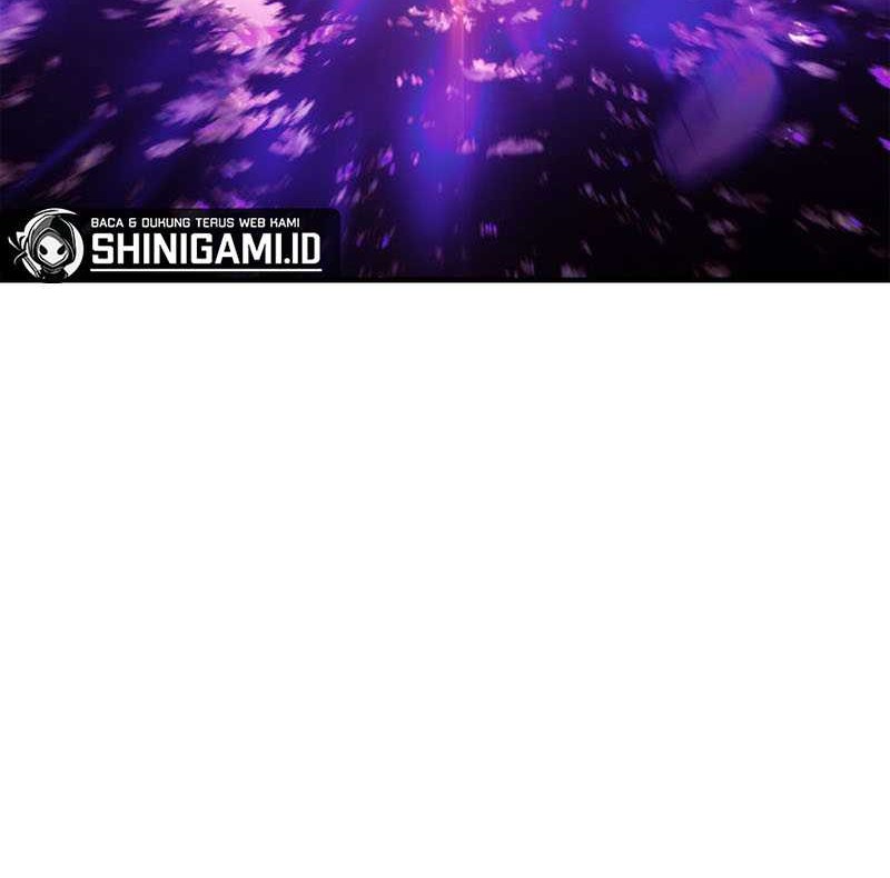 Ranker’s Return Chapter 110 Gambar 9