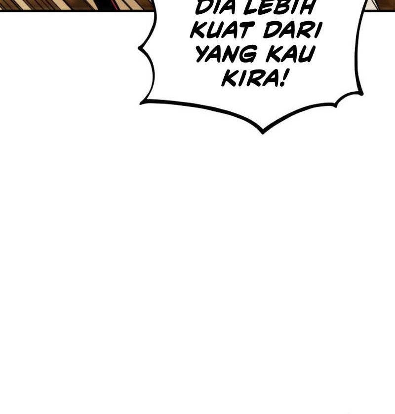 Ranker’s Return Chapter 110 Gambar 21