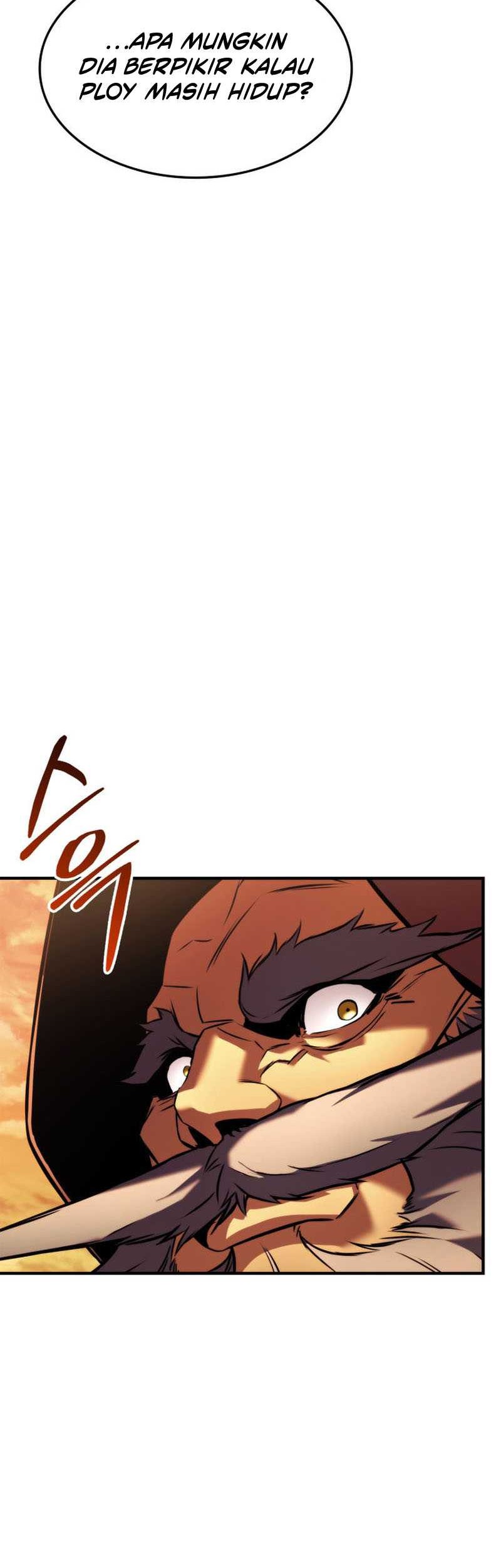 Ranker’s Return Chapter 110 Gambar 29