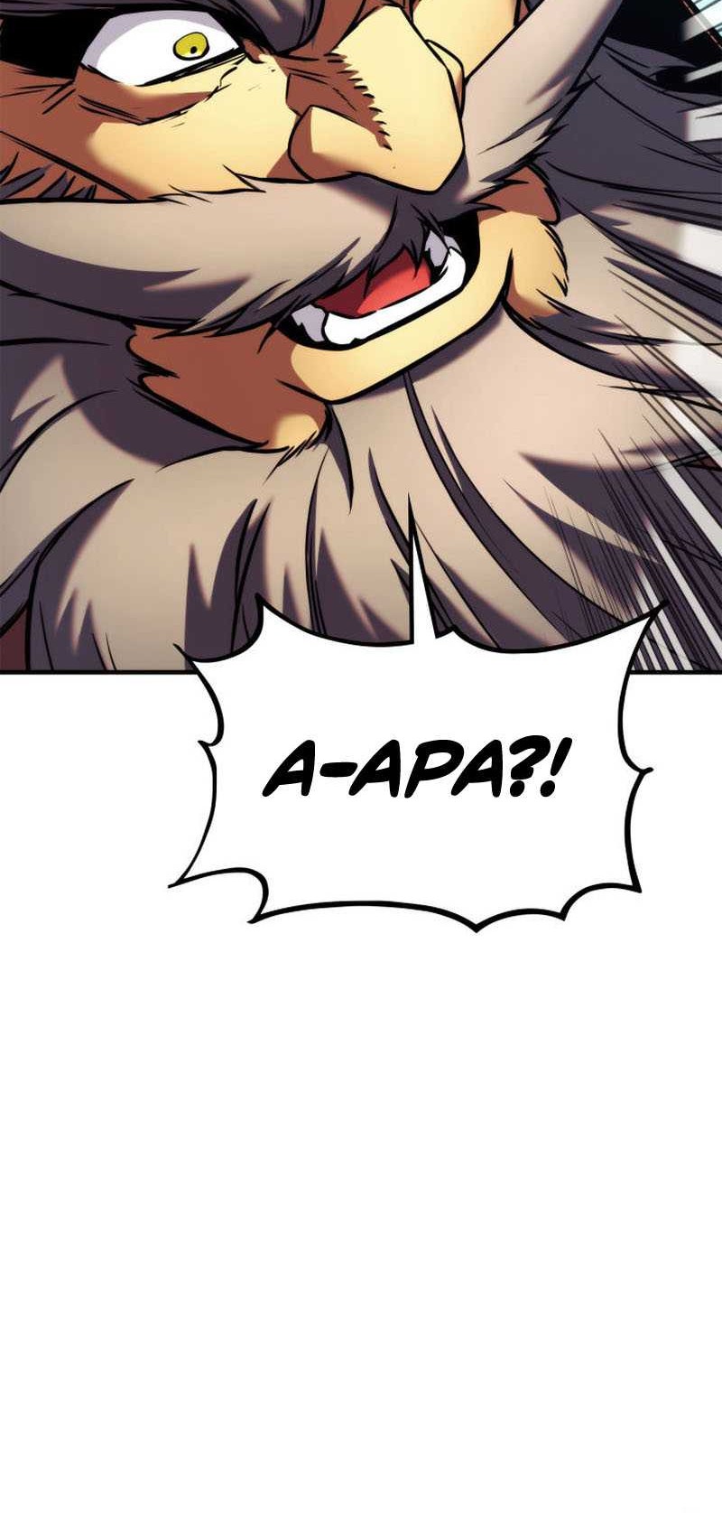 Ranker’s Return Chapter 110 Gambar 33