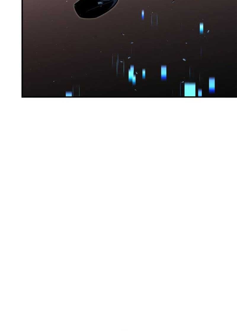 Ranker’s Return Chapter 112 Gambar 53