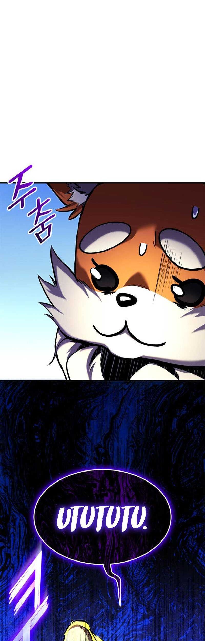 Ranker’s Return Chapter 112 Gambar 67