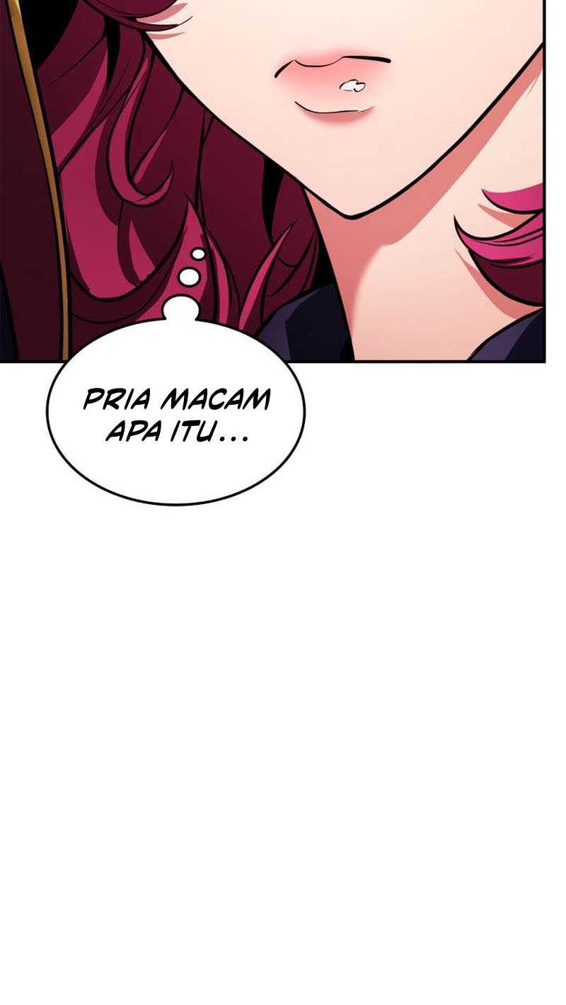 Ranker’s Return Chapter 112 Gambar 9