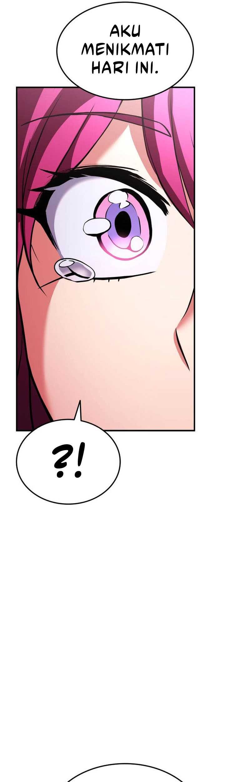 Ranker’s Return Chapter 112 Gambar 10