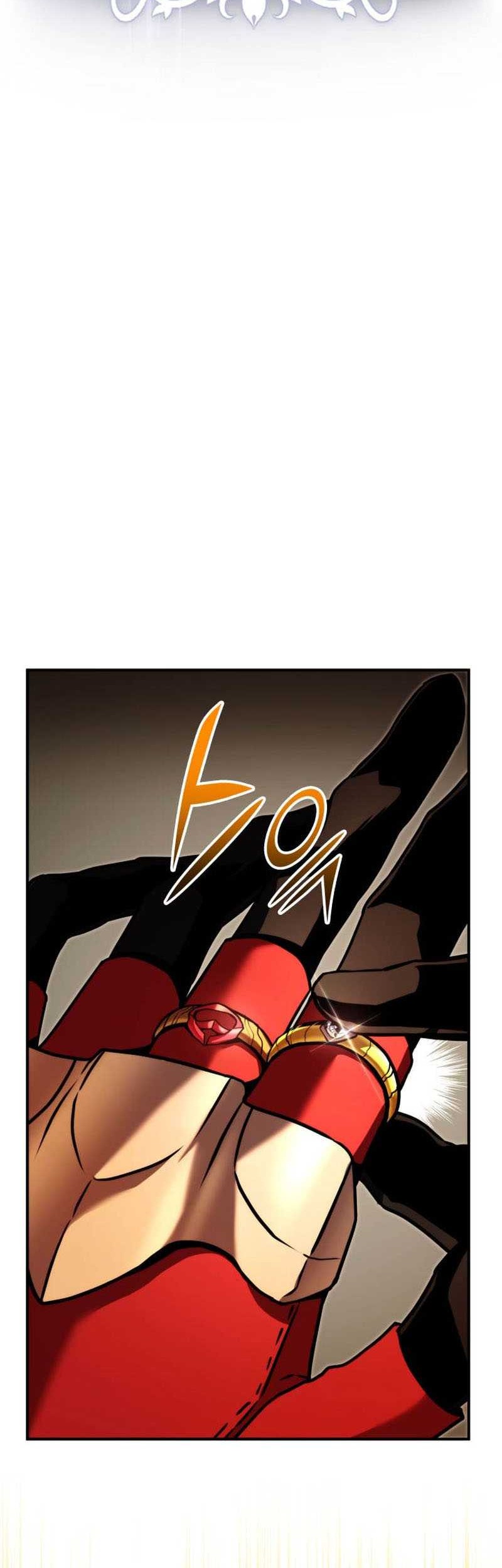 Ranker’s Return Chapter 112 Gambar 17