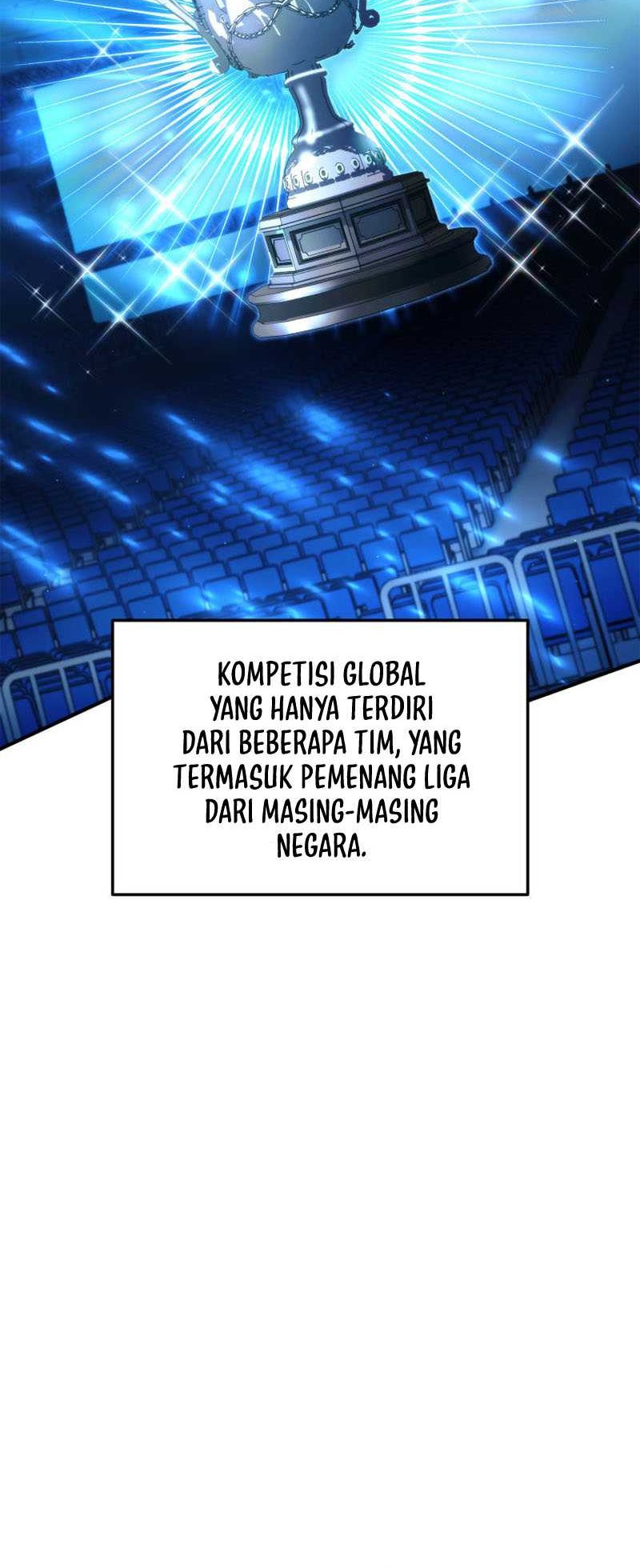 Ranker’s Return Chapter 113 Gambar 57