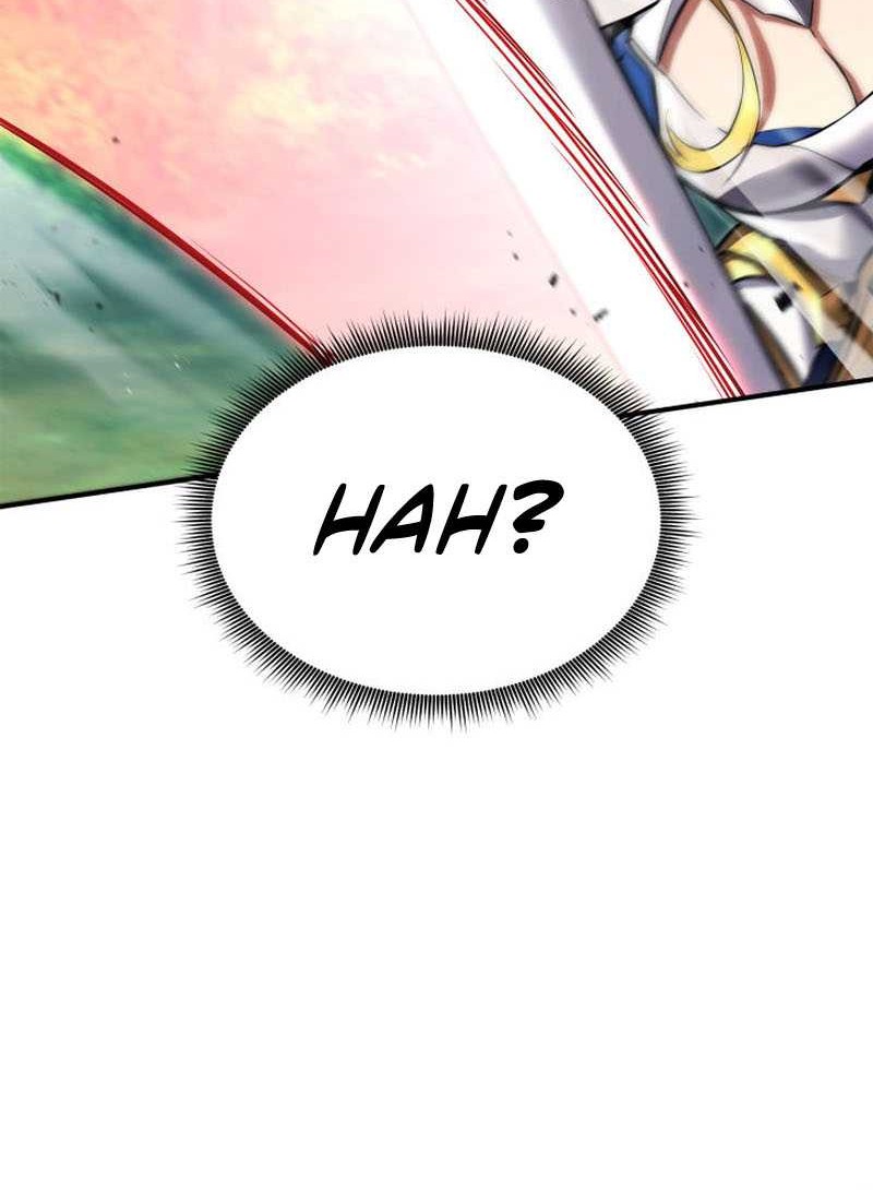 Ranker’s Return Chapter 114 Gambar 58