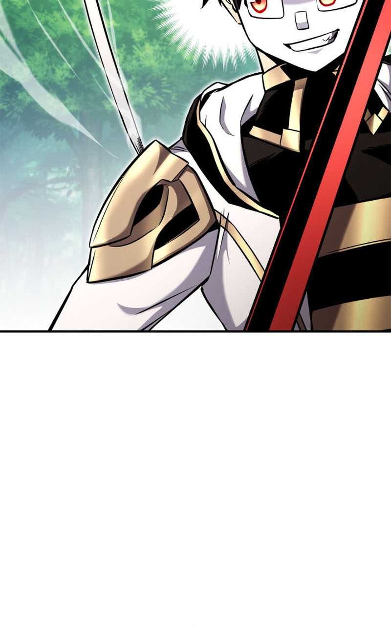 Ranker’s Return Chapter 114 Gambar 78