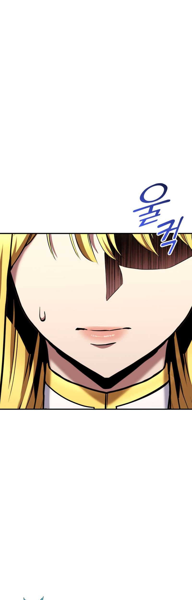 Ranker’s Return Chapter 114 Gambar 84