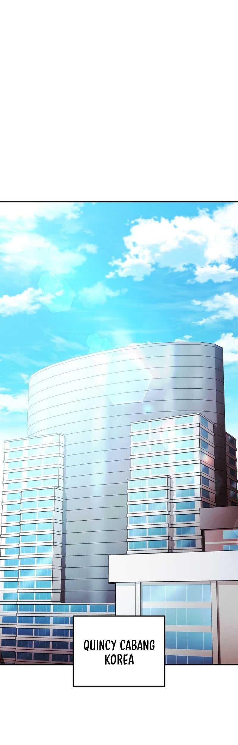 Baca  Ranker’s Return Chapter 114 Gambar 2