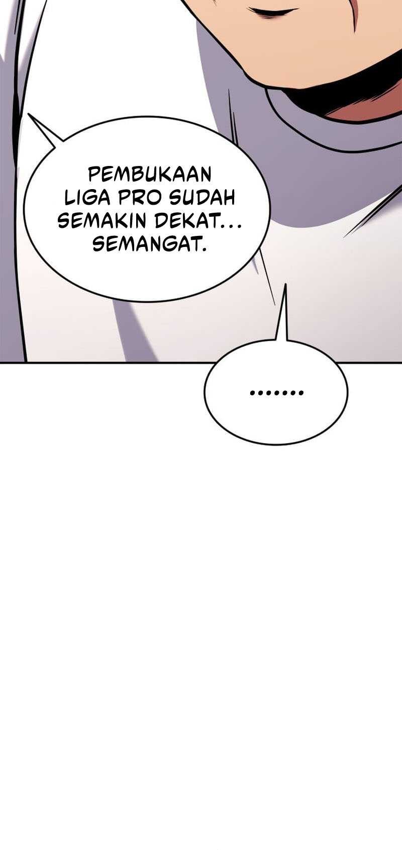 Ranker’s Return Chapter 114 Gambar 11