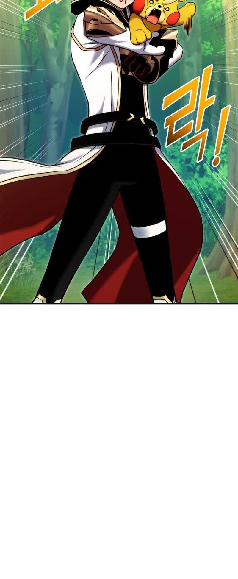 Ranker’s Return Chapter 114 Gambar 16