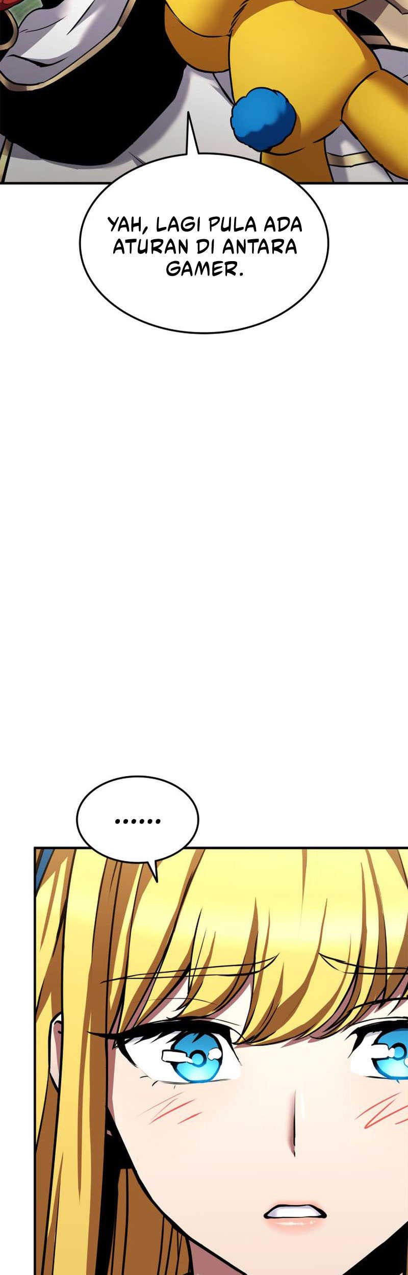 Ranker’s Return Chapter 114 Gambar 29