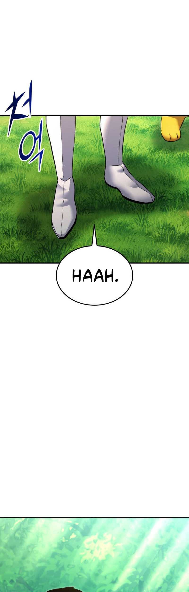Baca  Ranker’s Return Chapter 115 Gambar 2