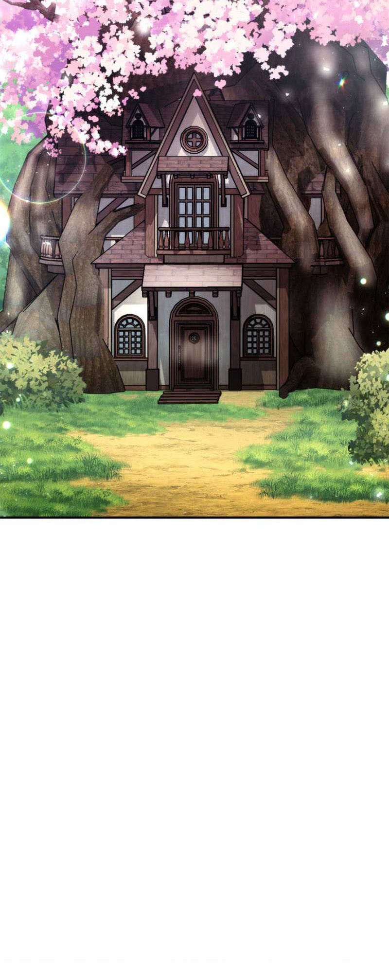 Ranker’s Return Chapter 115 Gambar 29