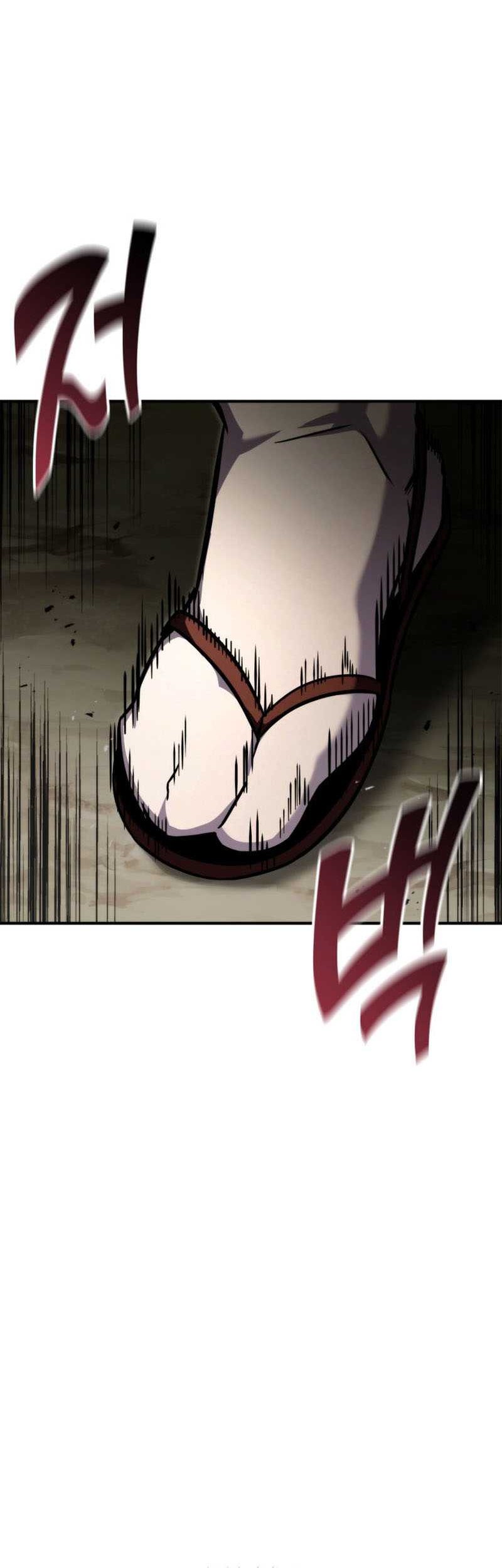 Ranker’s Return Chapter 116 Gambar 34