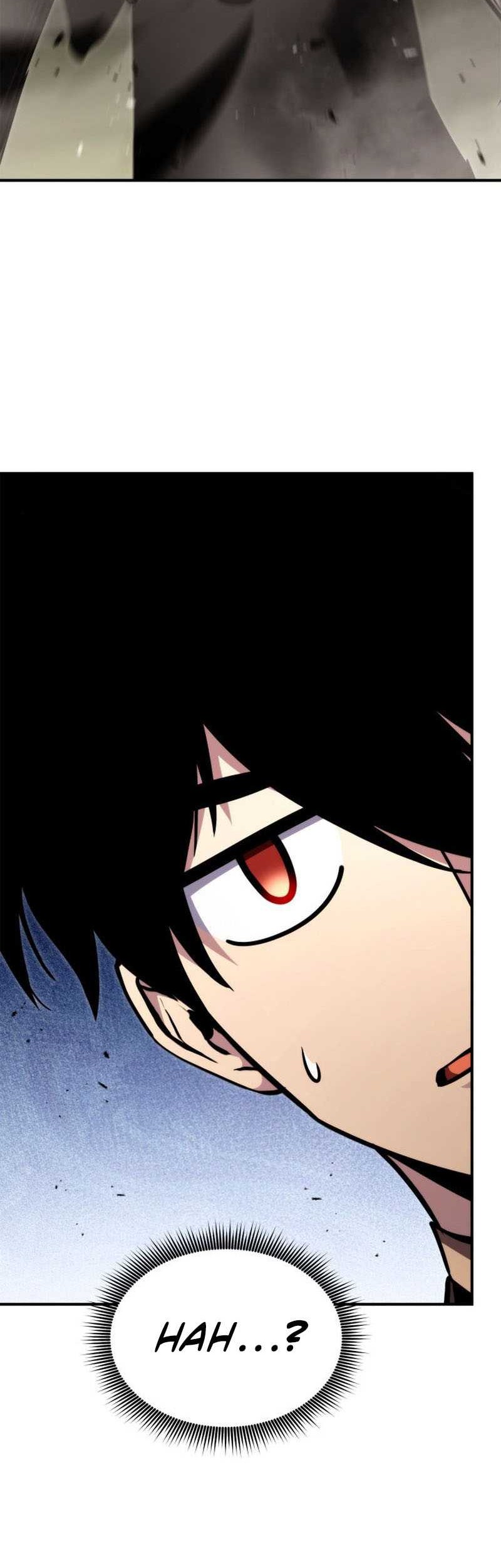 Ranker’s Return Chapter 116 Gambar 38