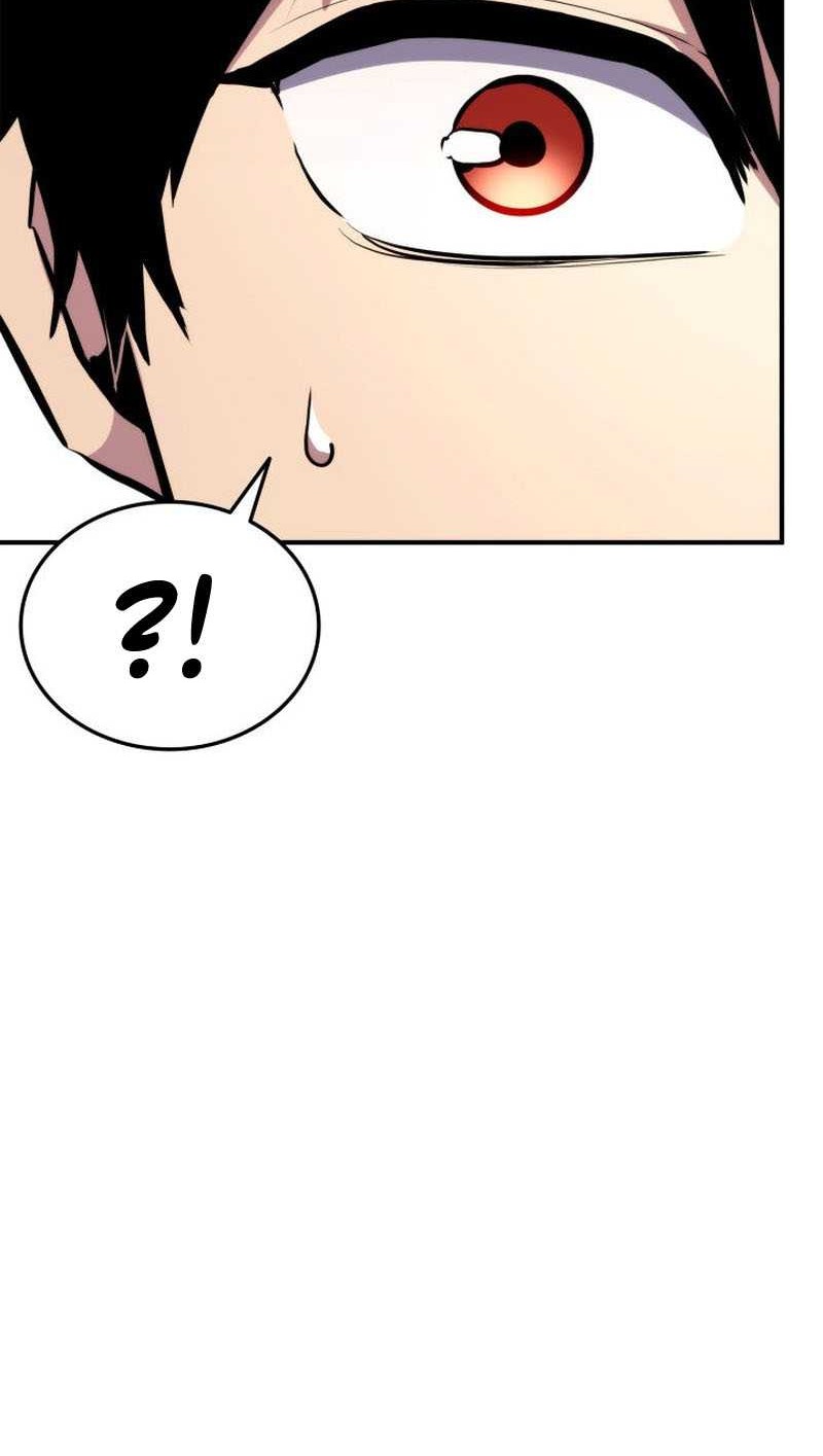 Ranker’s Return Chapter 116 Gambar 48