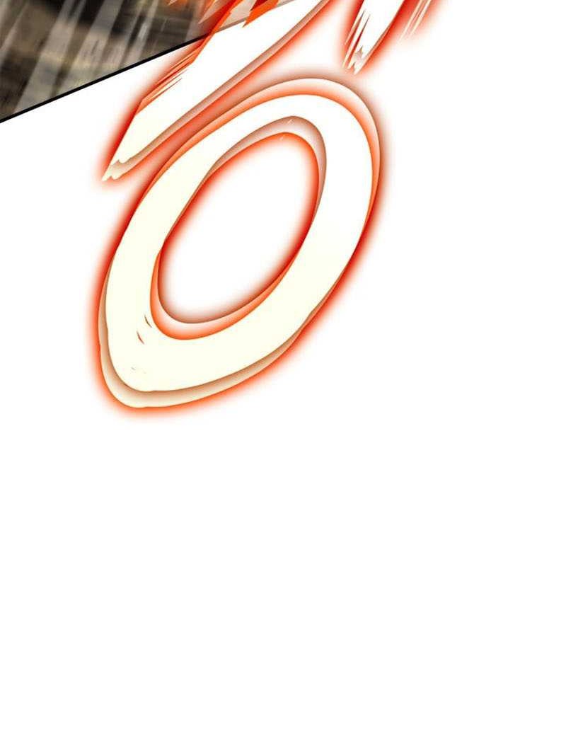 Ranker’s Return Chapter 116 Gambar 8