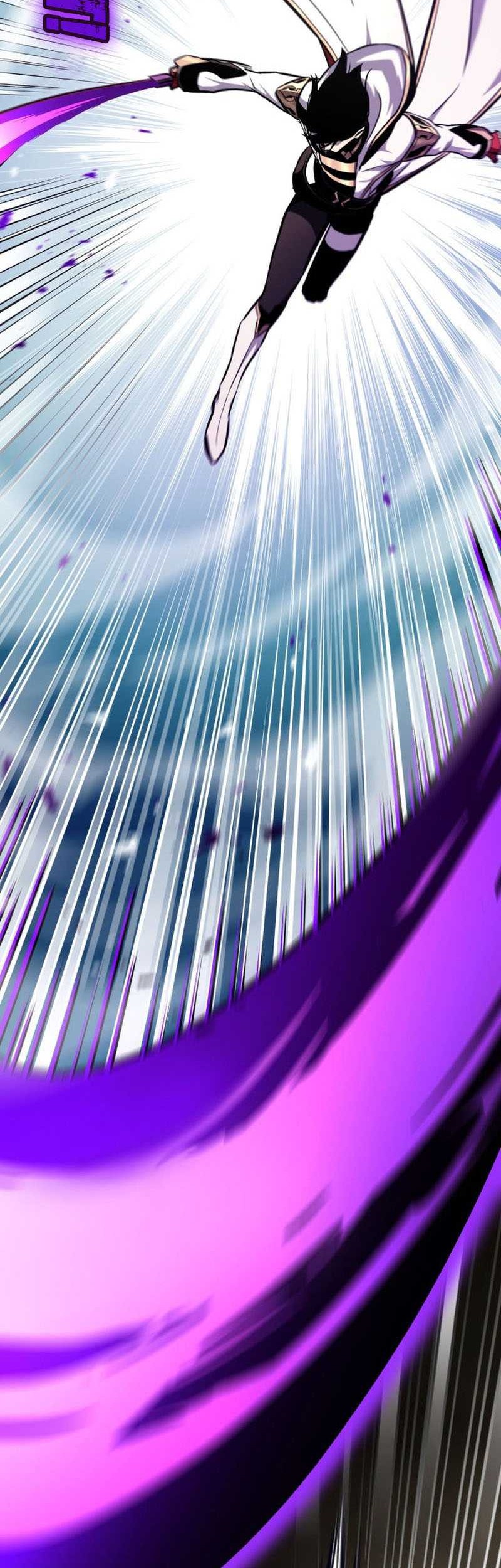 Ranker’s Return Chapter 116 Gambar 10