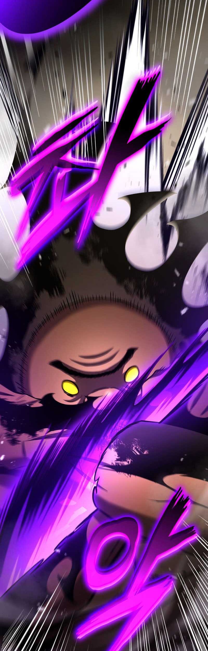 Ranker’s Return Chapter 116 Gambar 11