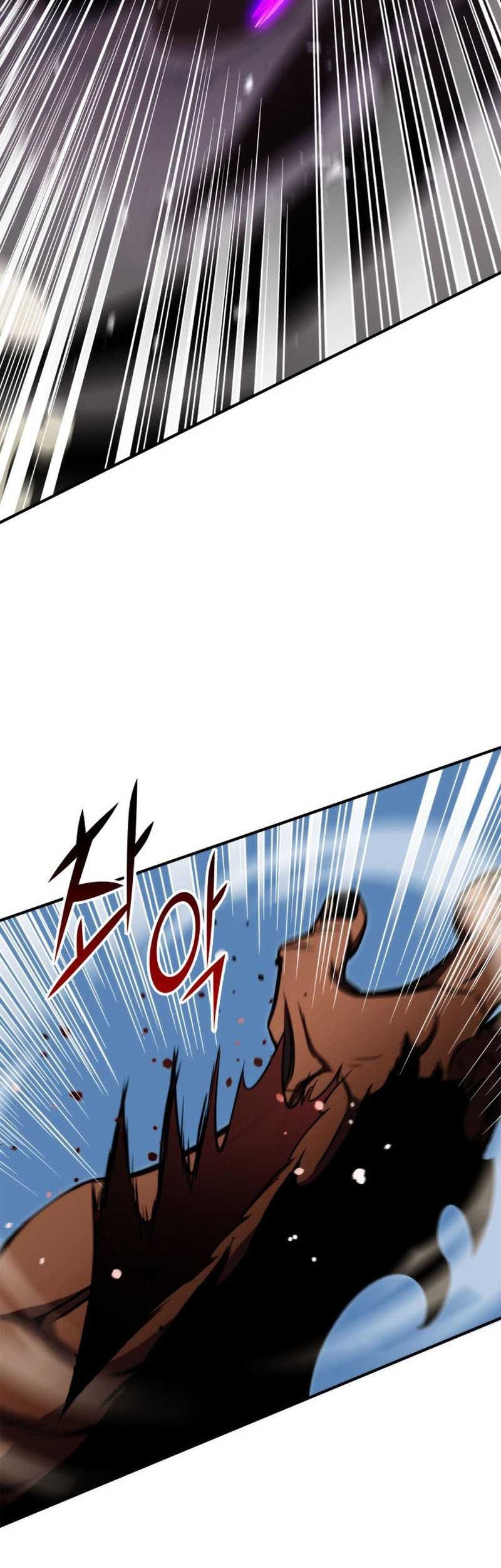 Ranker’s Return Chapter 116 Gambar 12