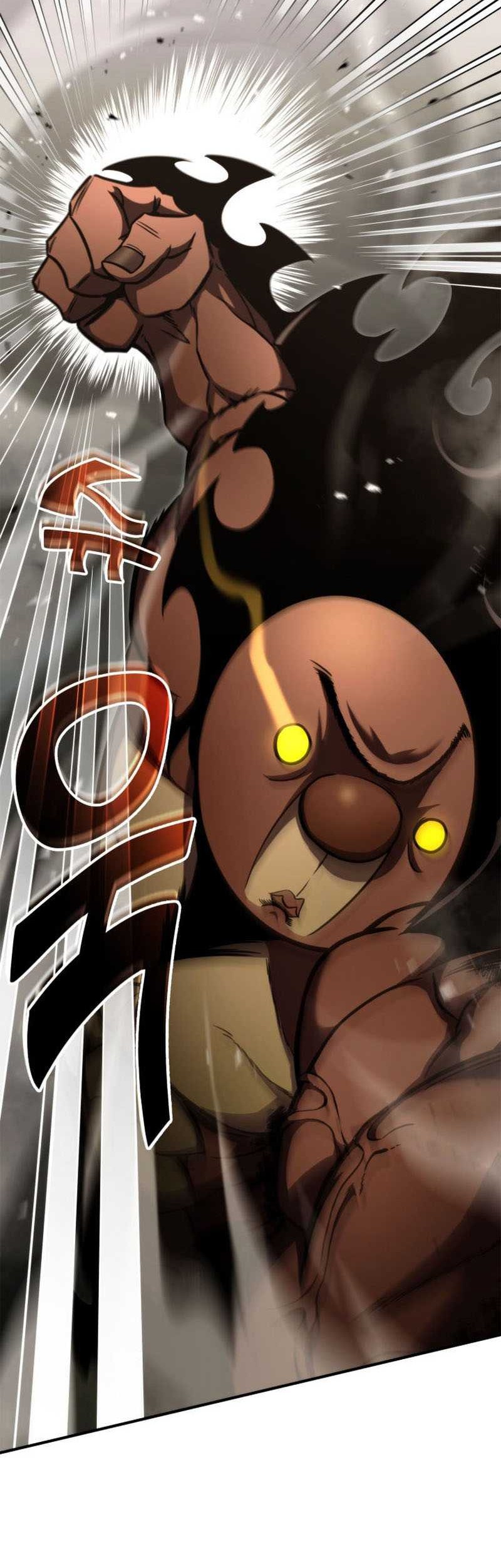 Ranker’s Return Chapter 116 Gambar 14