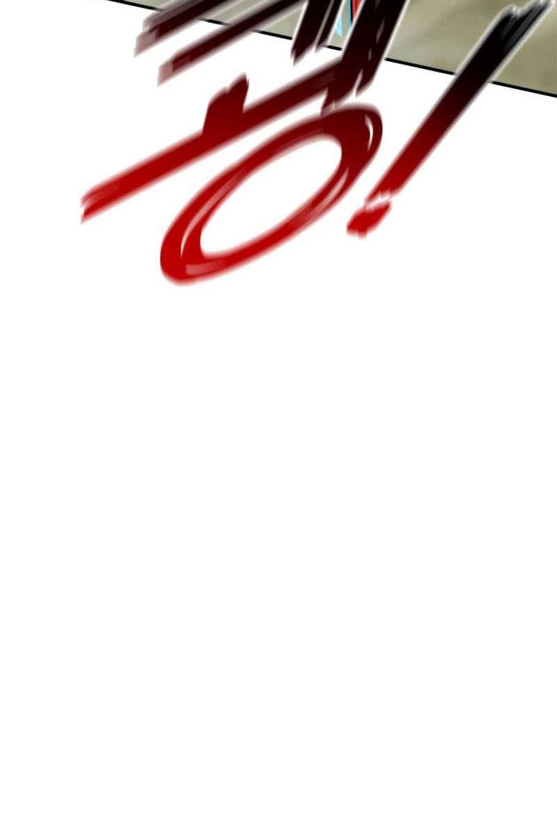 Ranker’s Return Chapter 116 Gambar 16