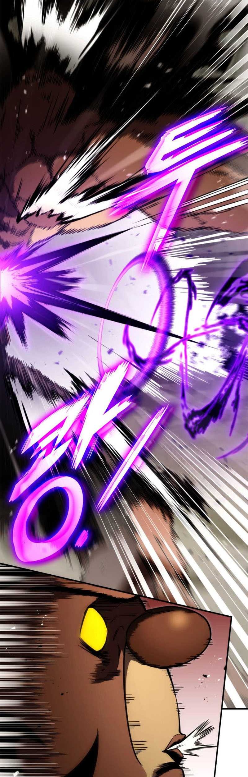 Ranker’s Return Chapter 116 Gambar 19