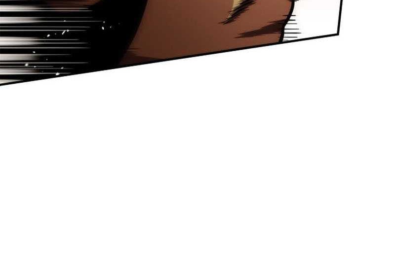 Ranker’s Return Chapter 116 Gambar 20