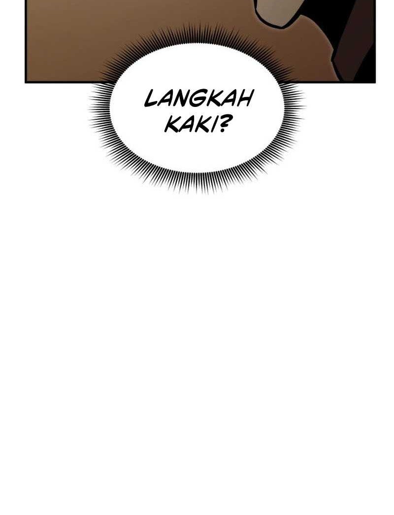 Ranker’s Return Chapter 116 Gambar 32