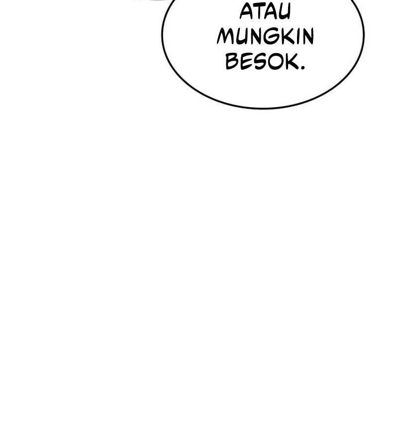 Ranker’s Return Chapter 117 Gambar 68