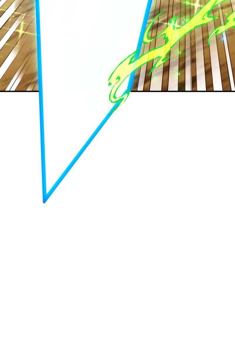 Ranker’s Return Chapter 118 Gambar 48