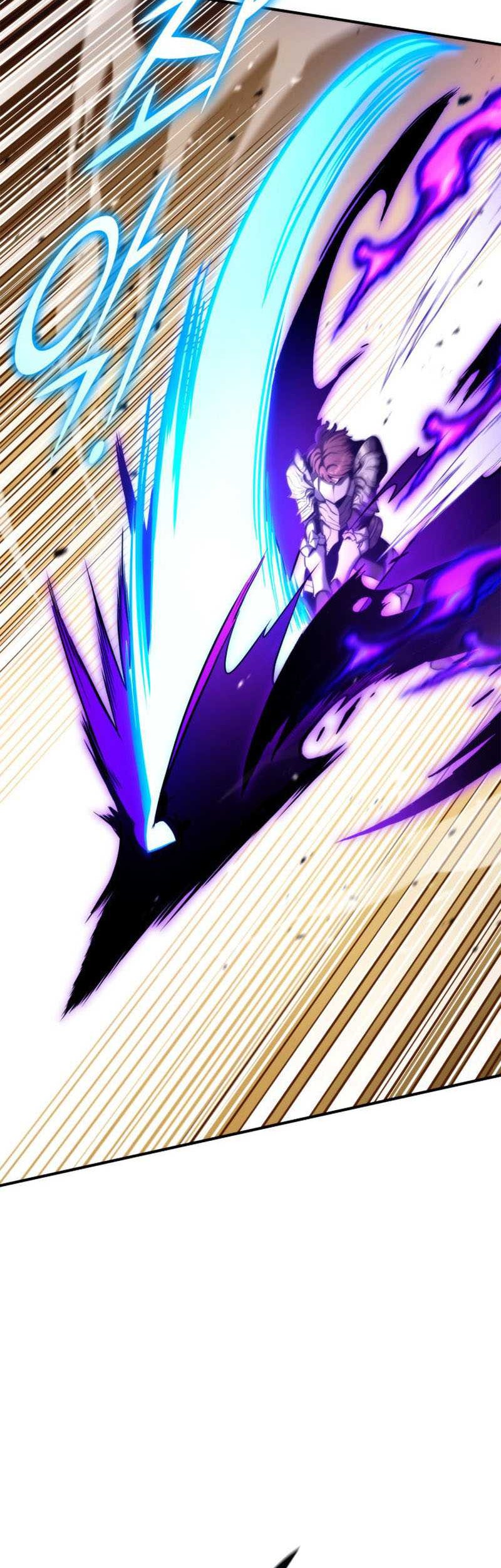 Ranker’s Return Chapter 118 Gambar 50