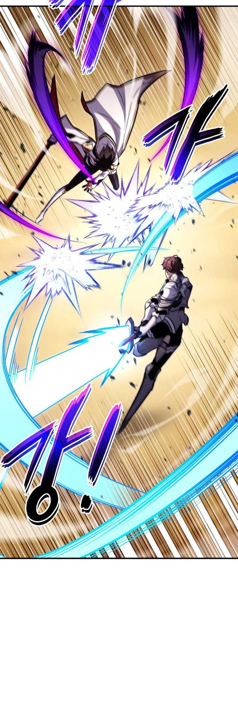 Ranker’s Return Chapter 118 Gambar 52