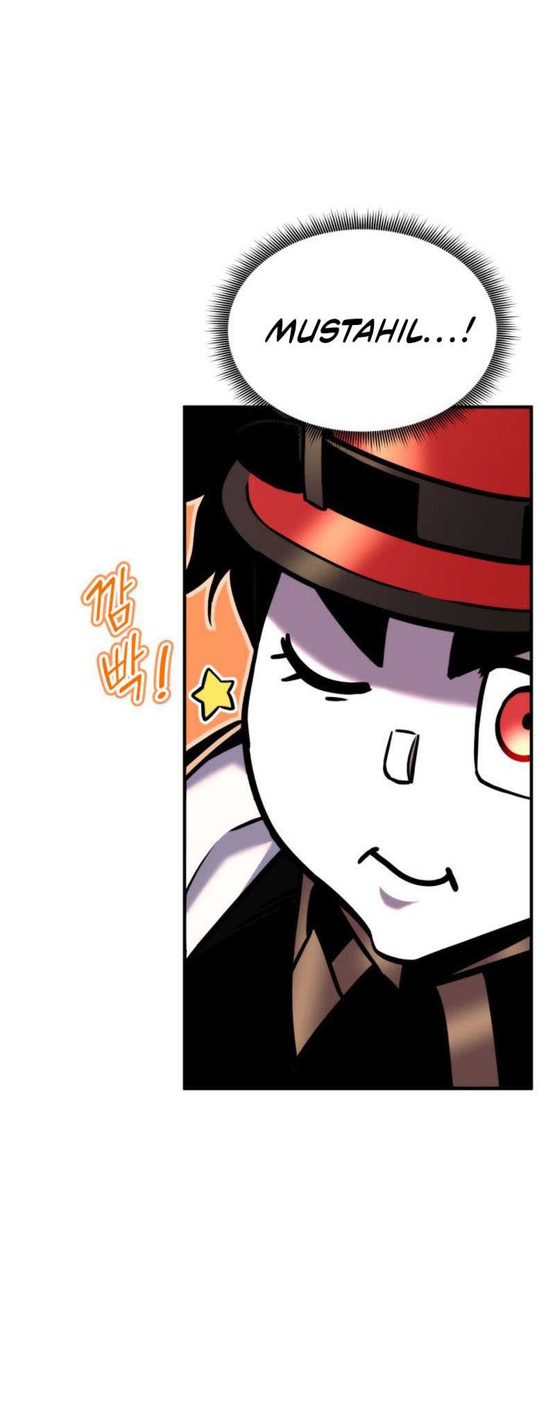 Ranker’s Return Chapter 118 Gambar 56