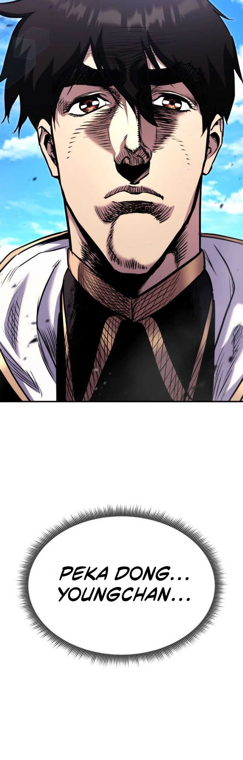 Ranker’s Return Chapter 118 Gambar 75