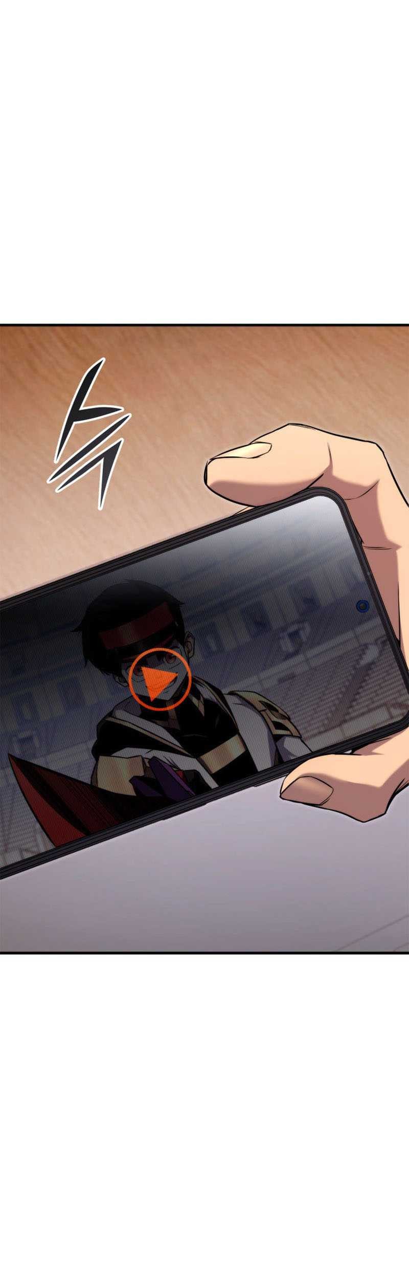 Ranker’s Return Chapter 118 Gambar 10