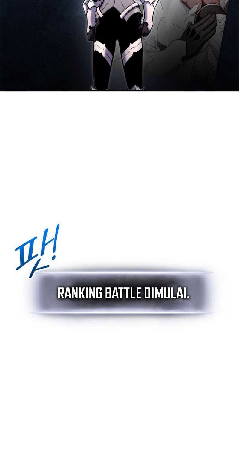 Ranker’s Return Chapter 118 Gambar 33