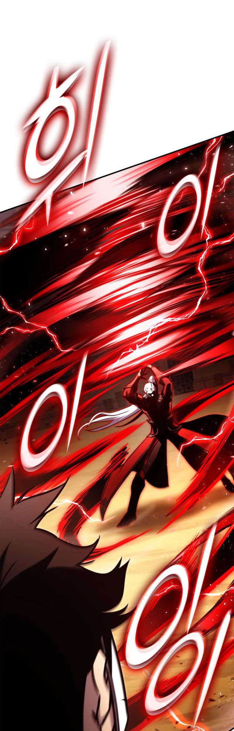 Ranker’s Return Chapter 119 Gambar 51