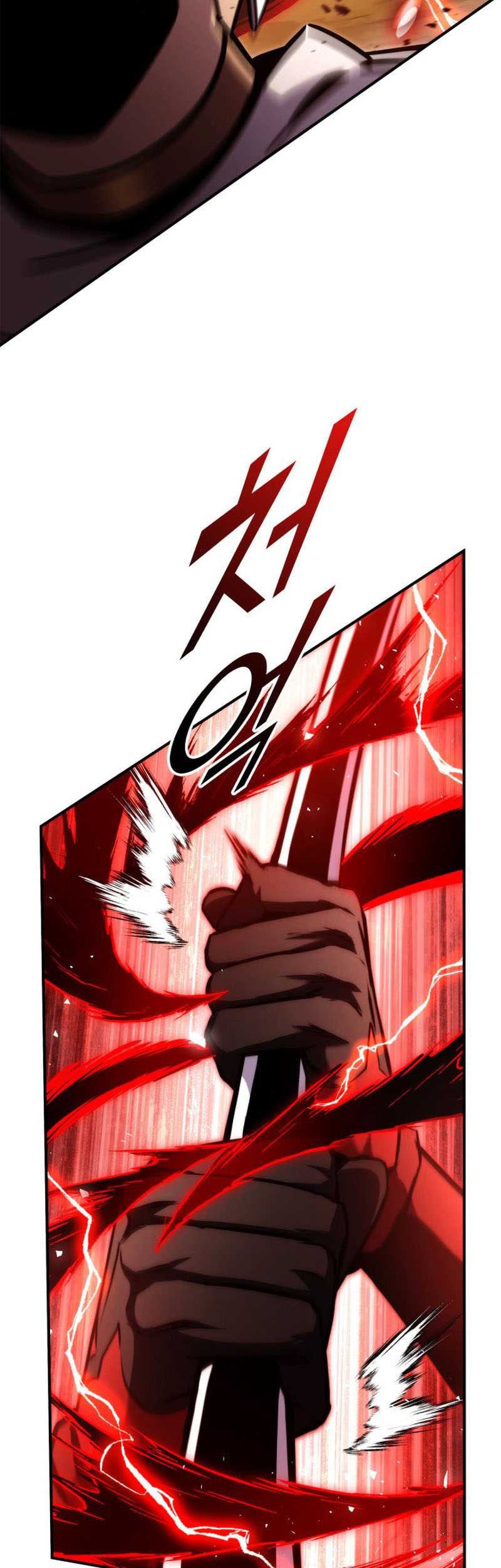 Ranker’s Return Chapter 119 Gambar 52